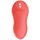We-Vibe Touch X