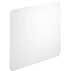 KAISER 1092-95 Unterputz Deckel, Feuerbeständigkeit 850 °C 109295 - 5 Stück