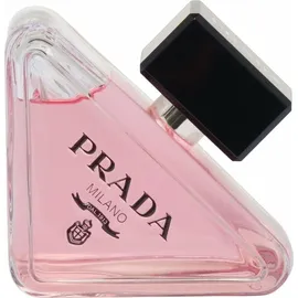 Prada Paradoxe Eau de Parfum refillable 90 ml