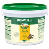 Grau Hokamix 30 Pulver 2,5 kg