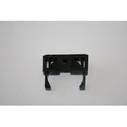 ELMAG PVC - Batteriefach zu Automatik-Kassette - 56394