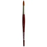da Vinci Series 5580 558014 Cosmotop Spin Braun Size 14