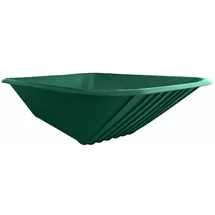 ALTRAD-FORT Mulde flach für Universalschubkarre 90 l