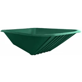 ALTRAD-FORT Mulde flach für Universalschubkarre 90 l