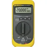 Fluke 705 Stromschleifenkalibrator,