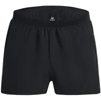 Under Armour Launch Split Perf Herren schwarz - LG