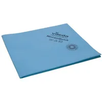 Vileda MicronQuick blau