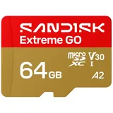 64 GB SDSQXGN-064G-GN6MN