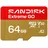 64 GB SDSQXGN-064G-GN6MN
