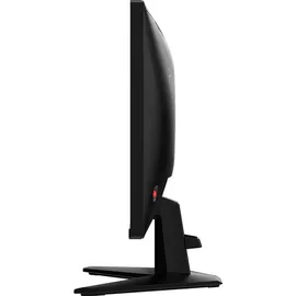 MSI MAG 255F E20 24,5"