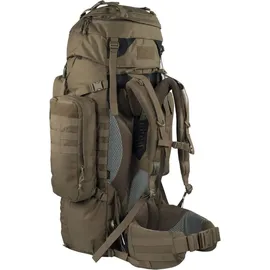Tasmanian Tiger Range Pack MK II 90+10 olive
