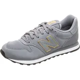 New Balance 500 Classic Damen