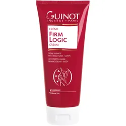 Guinot Firm Logic