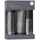 RITUALS Homme Geschenkset Trial Set 2022