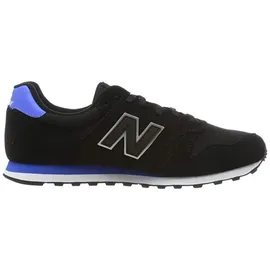 new balance ml373 42