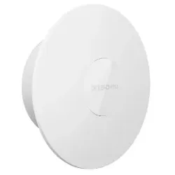 Xiaomi Night Light 3, Umgebungsbeleuchtung, Weiß, Badezimmer, Kinderzimmer, Eing