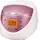 Cuckoo Reiskocher Pink 1,1 l