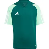 adidas Tiro 23 Kinder Trainingsshirt