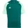 adidas Tiro 23 Kinder Trainingsshirt