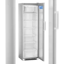 Liebherr FKDv 4503 Getränkekühlschrank