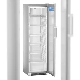 Liebherr FKDv 4503 Getränkekühlschrank