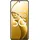 Realme 12 Pro 5G 8 GB RAM 256 GB Beige