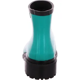 Aigle Gummistiefel Grün 40