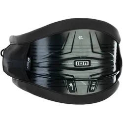 ION RIOT CURV Trapez 2024 black - XL