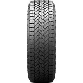 Maxxis Razr AT-S (AT-781) 235/65 R17 108H XL