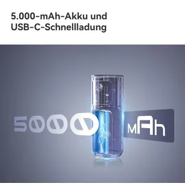 Imou Doorbell 2S Kit