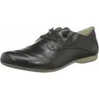 Josef Seibel Fiona 01 schwarz 41