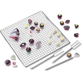 Städter Pralinen-Set