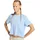 adidas TERREX MULTI MEADOW PACK Blau L