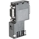 Siemens 6ES7972-0BB12-0XA0