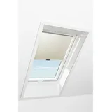 ROTO Dachfensterrollo Standard Designo ZRS