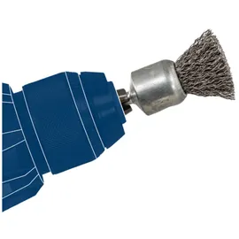 Bosch Schleifstift-Set 5-teilig
