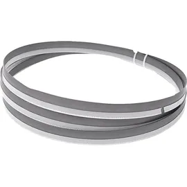 Röntgen Metallsägeband HSS-Co8 Bi 4100x34x1,1 4-6H 10G
