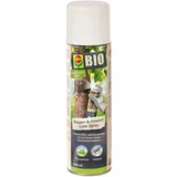 Compo Bio Raupen & Ameisen Leim Spray 400 ml