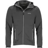 Herren Funktionsjacke Donovan Anthrazit 3XL