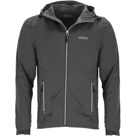 PRO-X elements Herren Funktionsjacke Donovan Anthrazit, 3XL