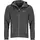 PRO-X elements Herren Funktionsjacke Donovan Anthrazit, 3XL