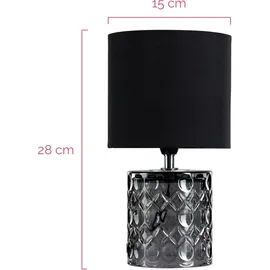 Pauleen Crystal Glow E14