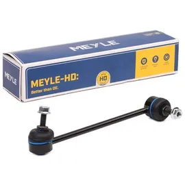 Meyle Stange/Strebe, Stabilisator