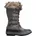 of Quarry/Black 39