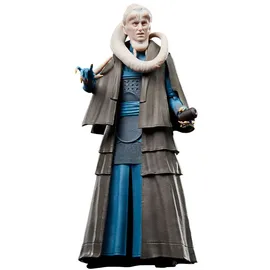 Hasbro Bib Fortuna Actionfigur 15 cm