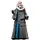Hasbro Bib Fortuna Actionfigur 15 cm