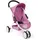 Bayer Chic 2000 Speedy Jeans pink