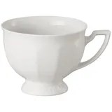 Rosenthal Maria Weiss Aroma-Obertasse (10430-800001-14692)