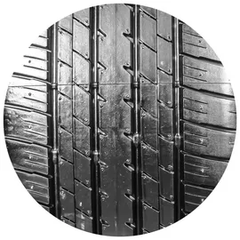 Bridgestone Turanza ER33 225/40 R18 88Y