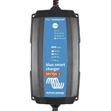 Victron Energy Blue Smart IP65 Charger 12/15 (1) 12V 230V CEE 7/17